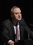 София - Дипломиране на младите лекари от Медицинския университет- София