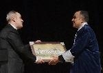 София - Дипломиране на младите лекари от Медицинския университет- София