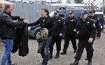 Хасково - Погребение на Йордан Банев