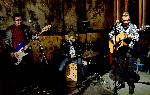 София – Представяне на песента „Chained In Love”  на група „Innerglow”