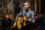 София – Представяне на песента „Chained In Love”  на група „Innerglow”