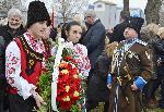 Добрич - 141 години от освобождението на града