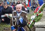 Добрич - 141 години от освобождението на града