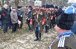 Добрич - 141 години от освобождението на града