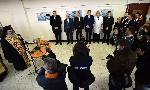 Варна - Нова медицинска апаратура