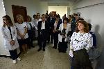 Варна - Нова медицинска апаратура