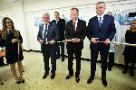 Варна - Нова медицинска апаратура