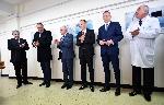 Варна - Нова медицинска апаратура