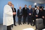 Варна - Нова медицинска апаратура