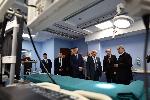 Варна - Нова медицинска апаратура