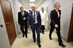 Варна - Нова медицинска апаратура