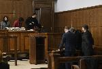 Отложиха делото срещу бившия военен министър Николай Ненчев
