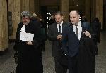 София – Дело за ремонт на  двигатели на изтребителите МиГ-29
