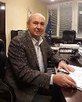 Варна - Иван Несторов
