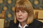 София - Среща в Столична община