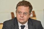 София - Среща в Столична община
