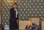 София - Среща в Столична община
