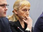 Елена Йончева пусна аудиозапис, уличавал културния министър Боил Банов