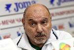 София - Награждаване - Бъгарска федерация по джудо