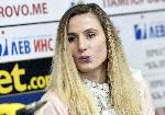 София - Награждаване - Бъгарска федерация по джудо