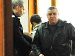 Бургас - Дело за убийство