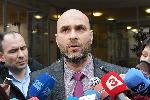 Спецпрокуратурата влезе в Министерството на културата