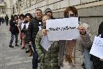 София - Подаване на жалби в Столична община