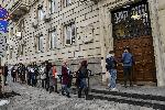 София - Подаване на жалби в Столична община