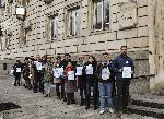 София - Подаване на жалби в Столична община
