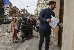 София - Подаване на жалби в Столична община