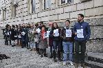 София - Подаване на жалби в Столична община