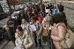София - Подаване на жалби в Столична община