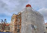 Варна - Архитектурен паметник