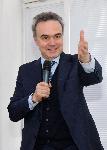 София – Лекция на тема „Археология и успешно управление на музеите"