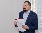 София – Лекция на тема „Археология и успешно управление на музеите"