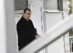 София - Национална следствена служба - Обвенение