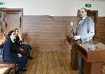 София - Нови съдии - Софийски районен съд