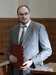 София - Нови съдии - Софийски районен съд