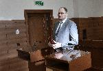 София - Нови съдии - Софийски районен съд
