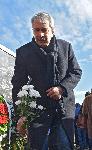 София – Отбелязване Деня на жертвите на комунизма – 1 февруари