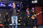 София – Парти на радиостанциите от Fresh Media Bulgaria