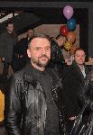 София – Парти на радиостанциите от Fresh Media Bulgaria