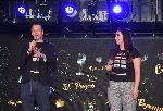 София – Парти на радиостанциите от Fresh Media Bulgaria