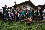 Петльовден е ден на мъжките рожби