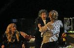 СОФИЯ - НДК - Стоянка Мутафова - 70 години на сцена