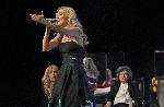 СОФИЯ - НДК - Стоянка Мутафова - 70 години на сцена