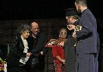 СОФИЯ - НДК - Стоянка Мутафова - 70 години на сцена