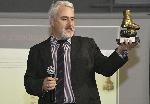 София - Антинагради "Големия брат" - Програма "Достъп до информация"