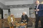 София - Антинагради "Големия брат" - Програма "Достъп до информация"