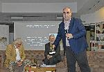 София - Антинагради "Големия брат" - Програма "Достъп до информация"